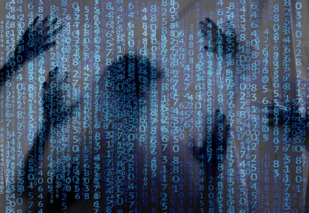 Feeling stuck in the Matrix of Coding